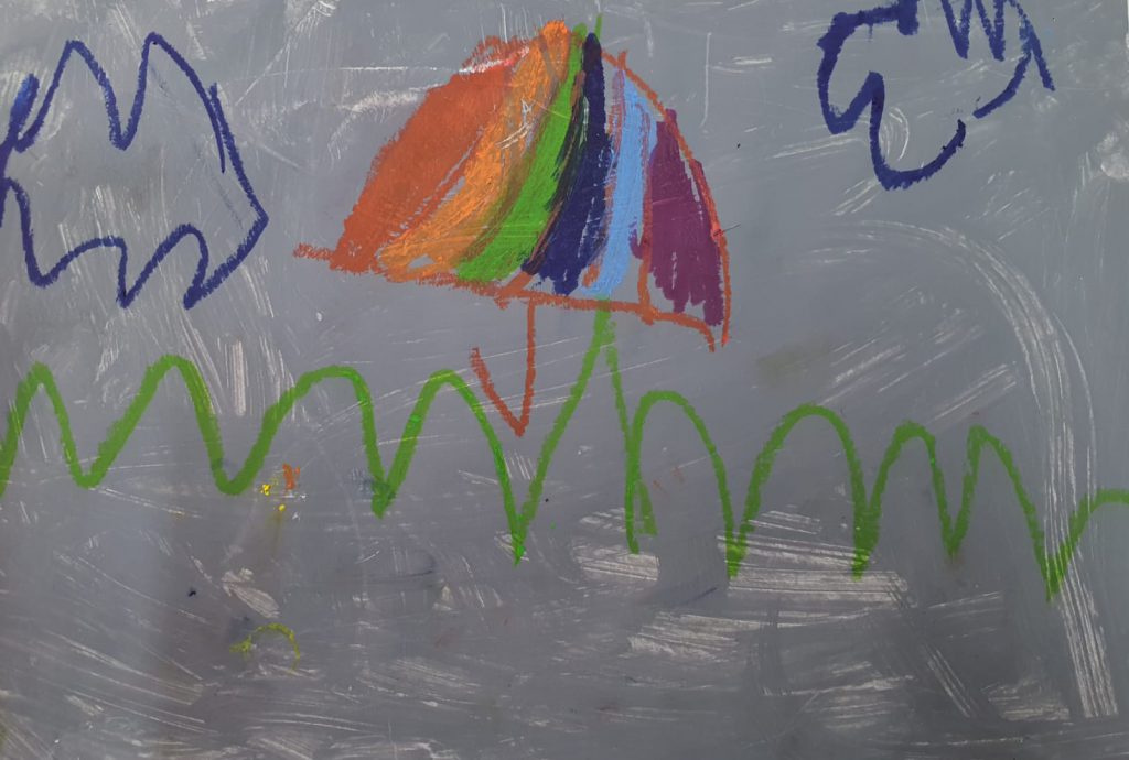 אריאה לוי בוסקילה by adi zilber - Ourboox.com