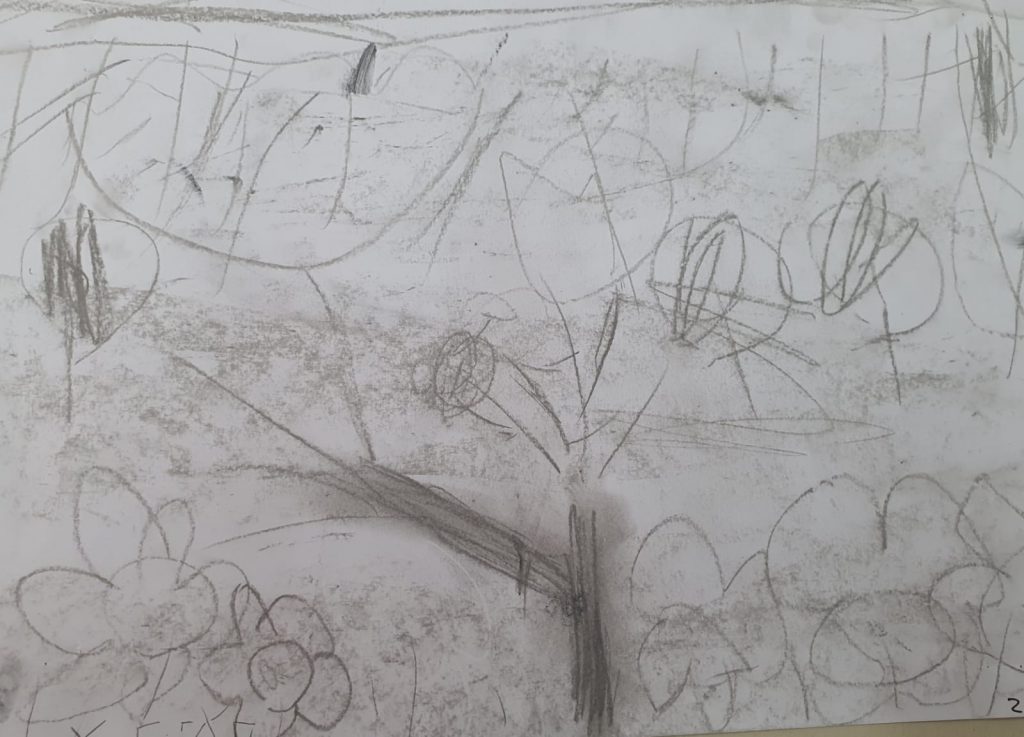 אריאה לוי בוסקילה by adi zilber - Ourboox.com