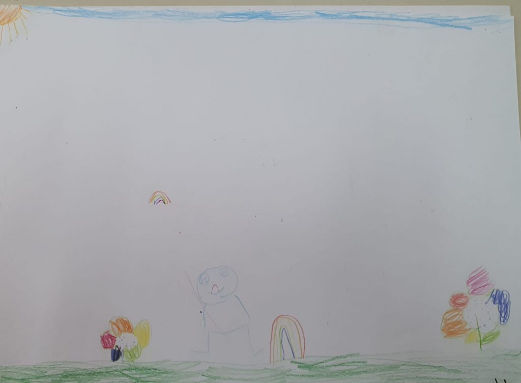 אריאה לוי בוסקילה by adi zilber - Ourboox.com