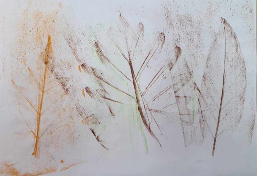 אריאה לוי בוסקילה by adi zilber - Ourboox.com