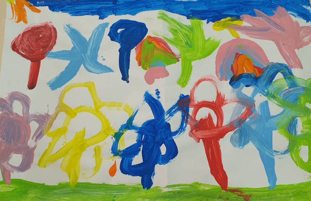 אריאה לוי בוסקילה by adi zilber - Ourboox.com