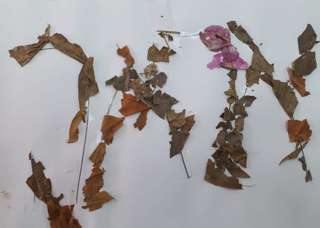 אריאה לוי בוסקילה by adi zilber - Ourboox.com