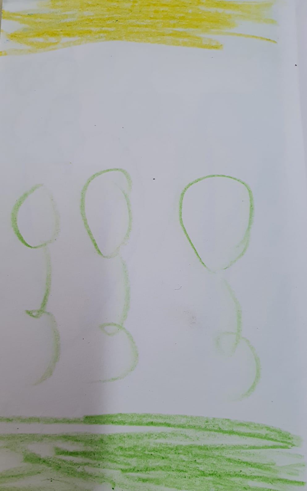 אריאה לוי בוסקילה by adi zilber - Ourboox.com