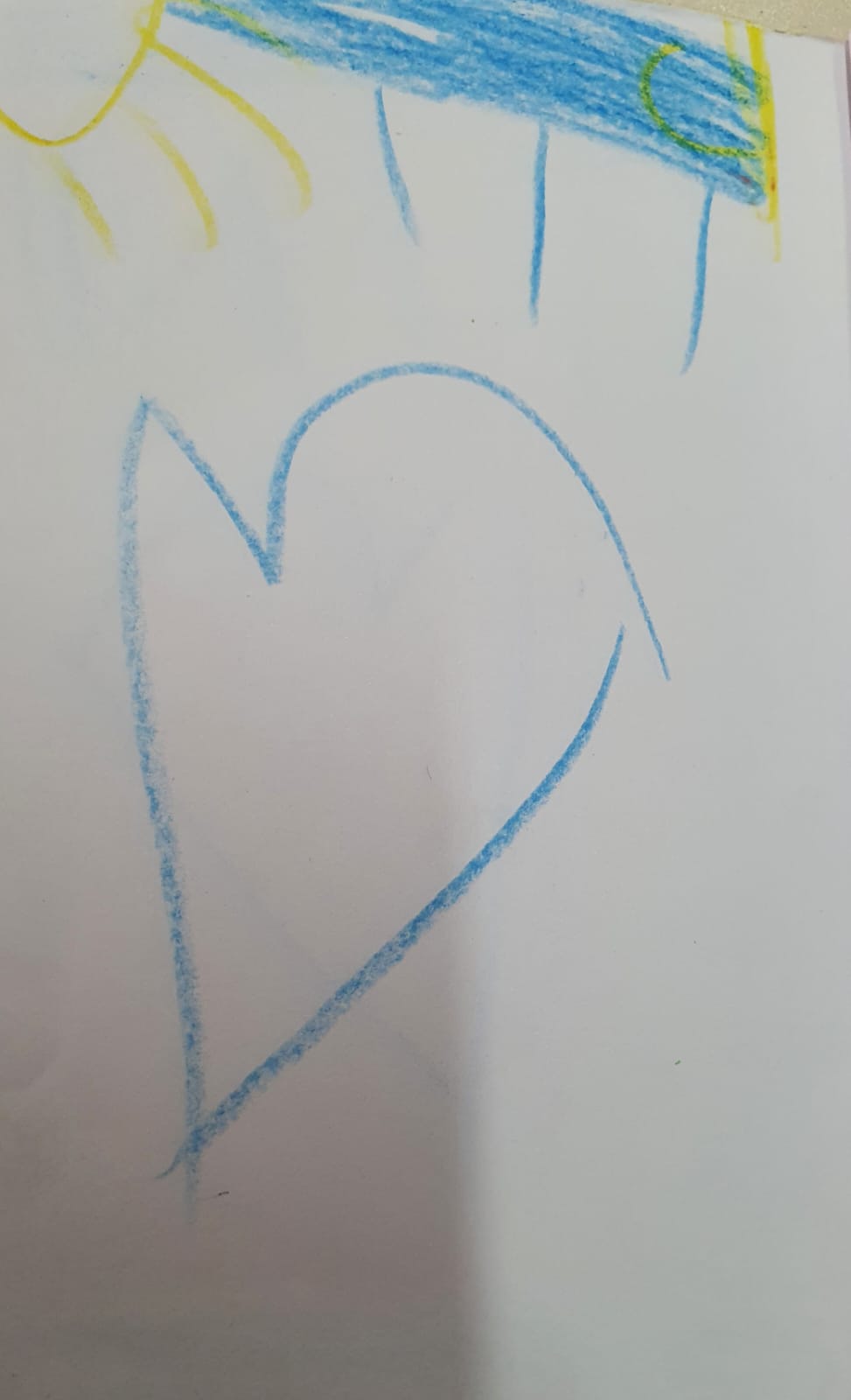 אריאה לוי בוסקילה by adi zilber - Ourboox.com