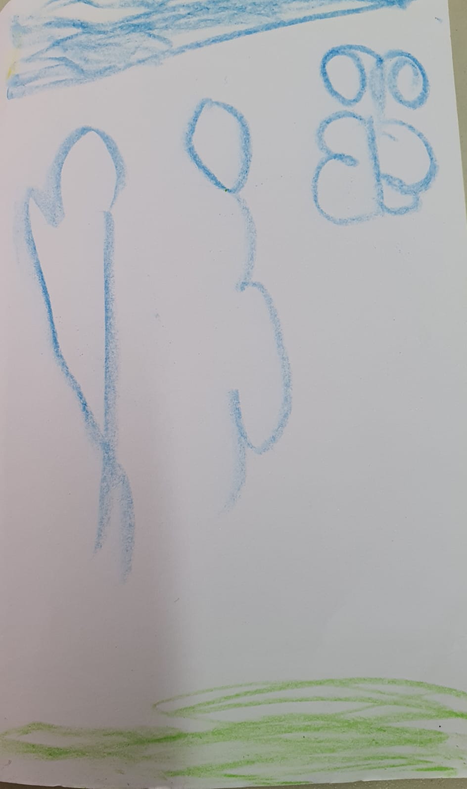 אריאה לוי בוסקילה by adi zilber - Ourboox.com