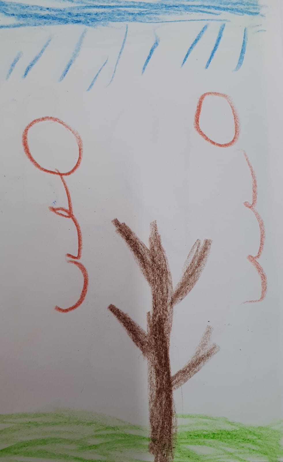 אריאה לוי בוסקילה by adi zilber - Ourboox.com