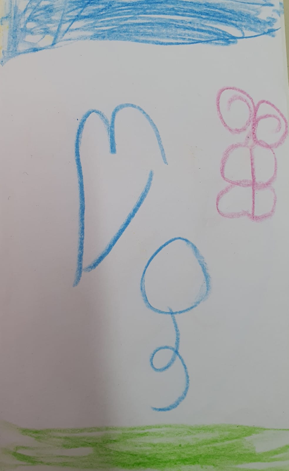 אריאה לוי בוסקילה by adi zilber - Ourboox.com