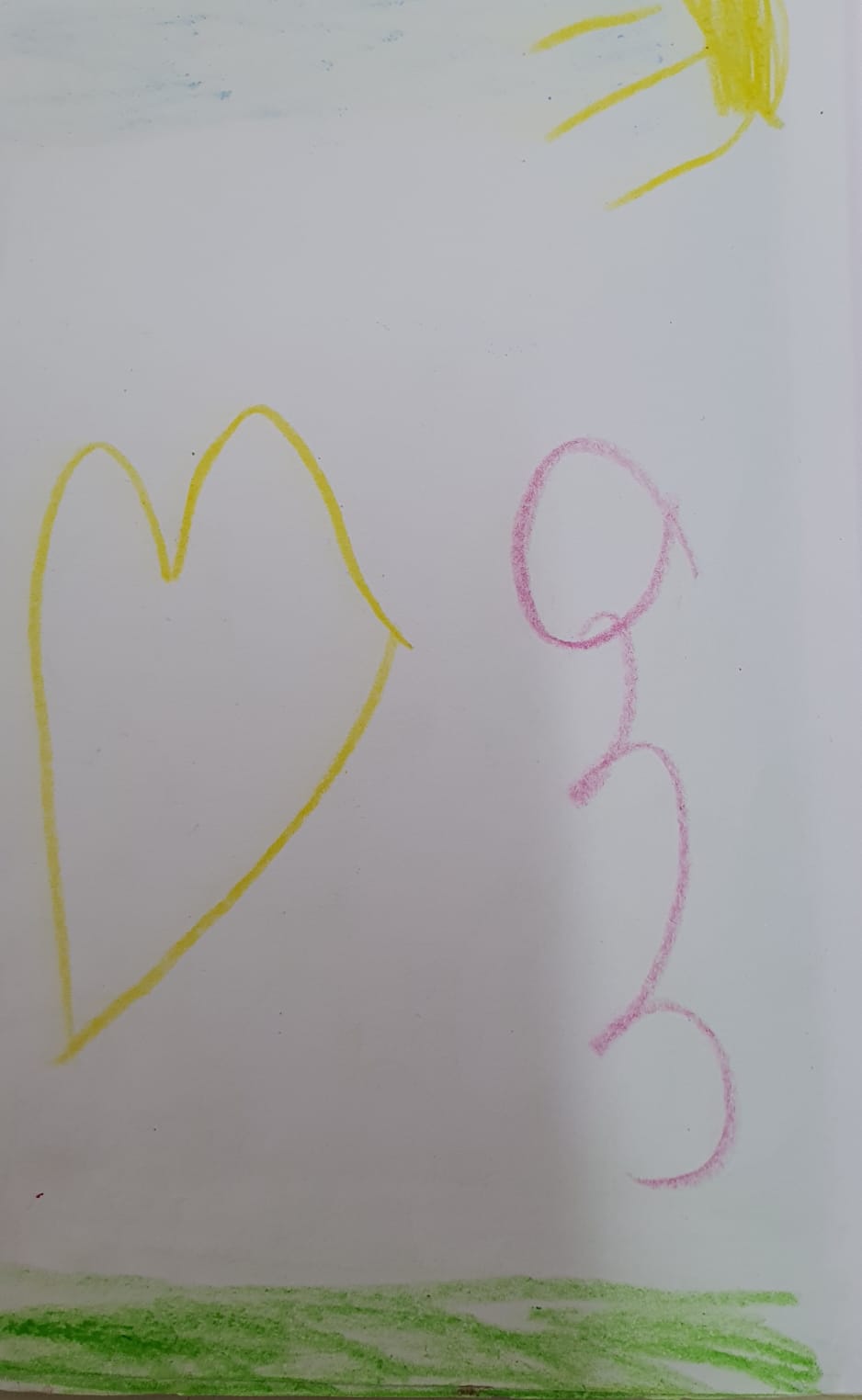 אריאה לוי בוסקילה by adi zilber - Ourboox.com