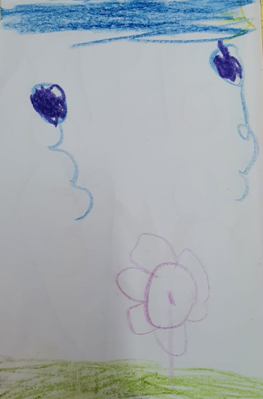 אריאה לוי בוסקילה by adi zilber - Ourboox.com