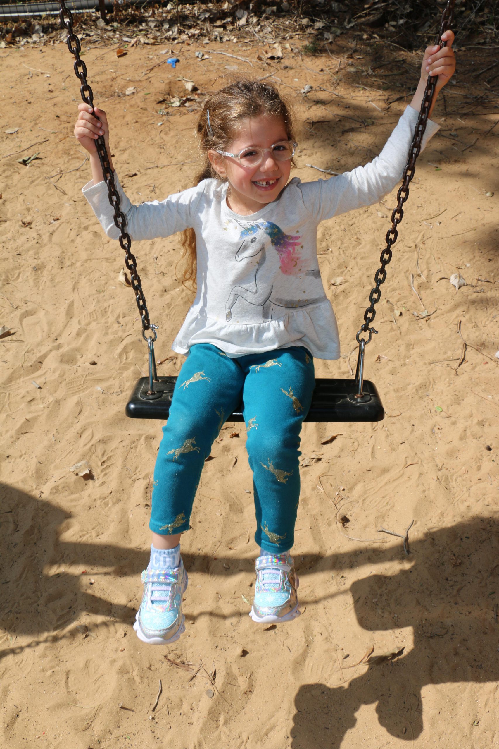 אריאה לוי בוסקילה by adi zilber - Ourboox.com