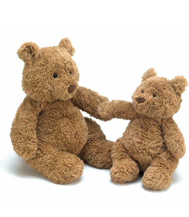 Emma’s Lost Adventure: A Tale of Friendship by Shachar Abergel - Ourboox.com