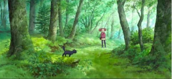 Emma’s Lost Adventure: A Tale of Friendship by Shachar Abergel - Ourboox.com