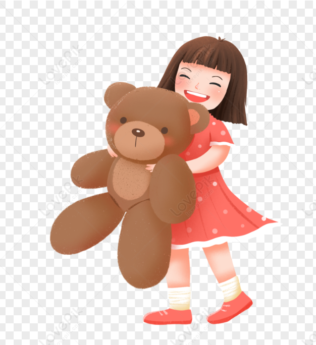 Emma’s Lost Adventure: A Tale of Friendship by Shachar Abergel - Ourboox.com