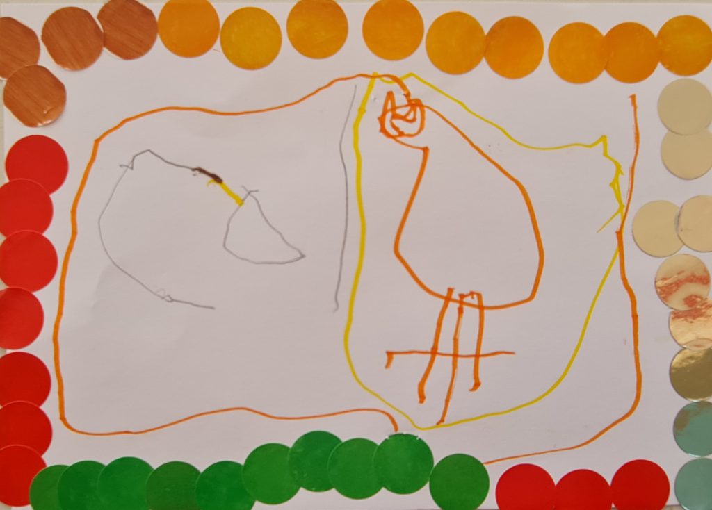 הראל וינברג by adi zilber - Ourboox.com