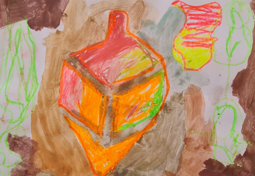 הראל וינברג by adi zilber - Ourboox.com