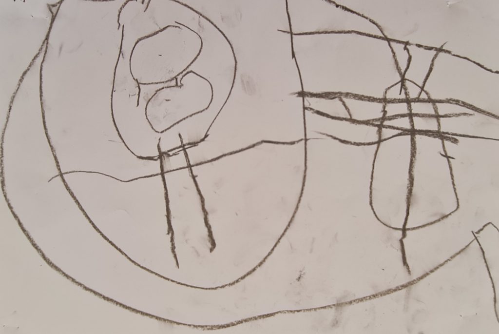 הראל וינברג by adi zilber - Ourboox.com