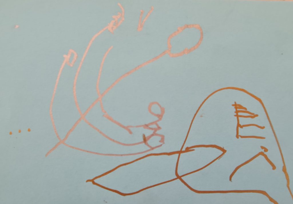 הראל וינברג by adi zilber - Ourboox.com