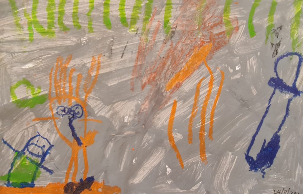 הראל וינברג by adi zilber - Ourboox.com