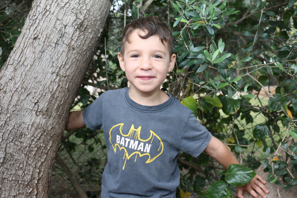 הראל וינברג by adi zilber - Ourboox.com