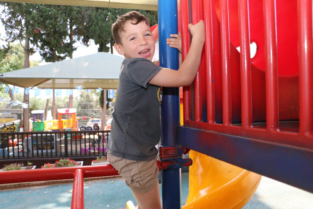 הראל וינברג by adi zilber - Ourboox.com