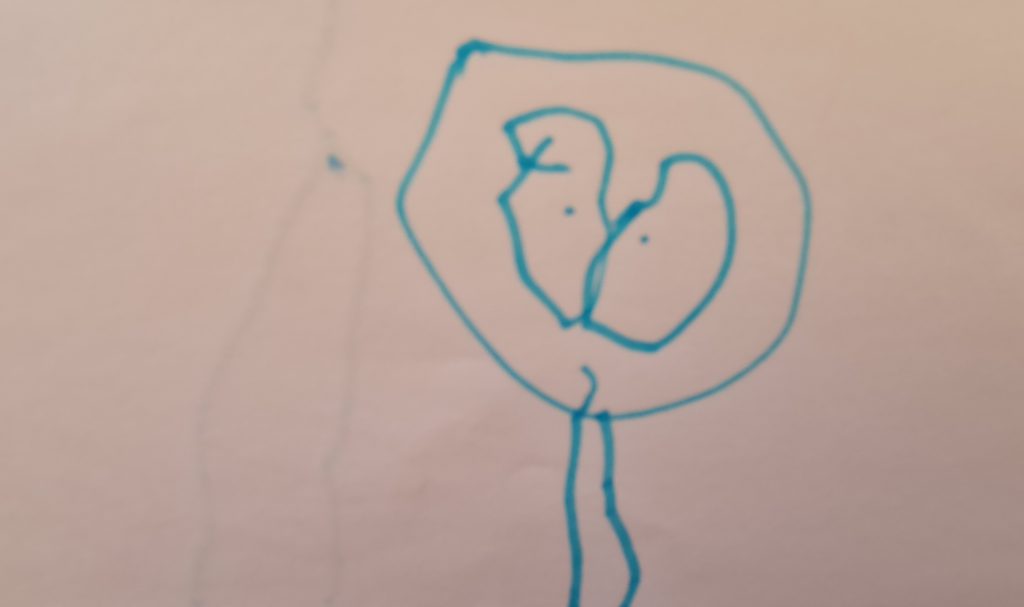 הראל וינברג by adi zilber - Ourboox.com