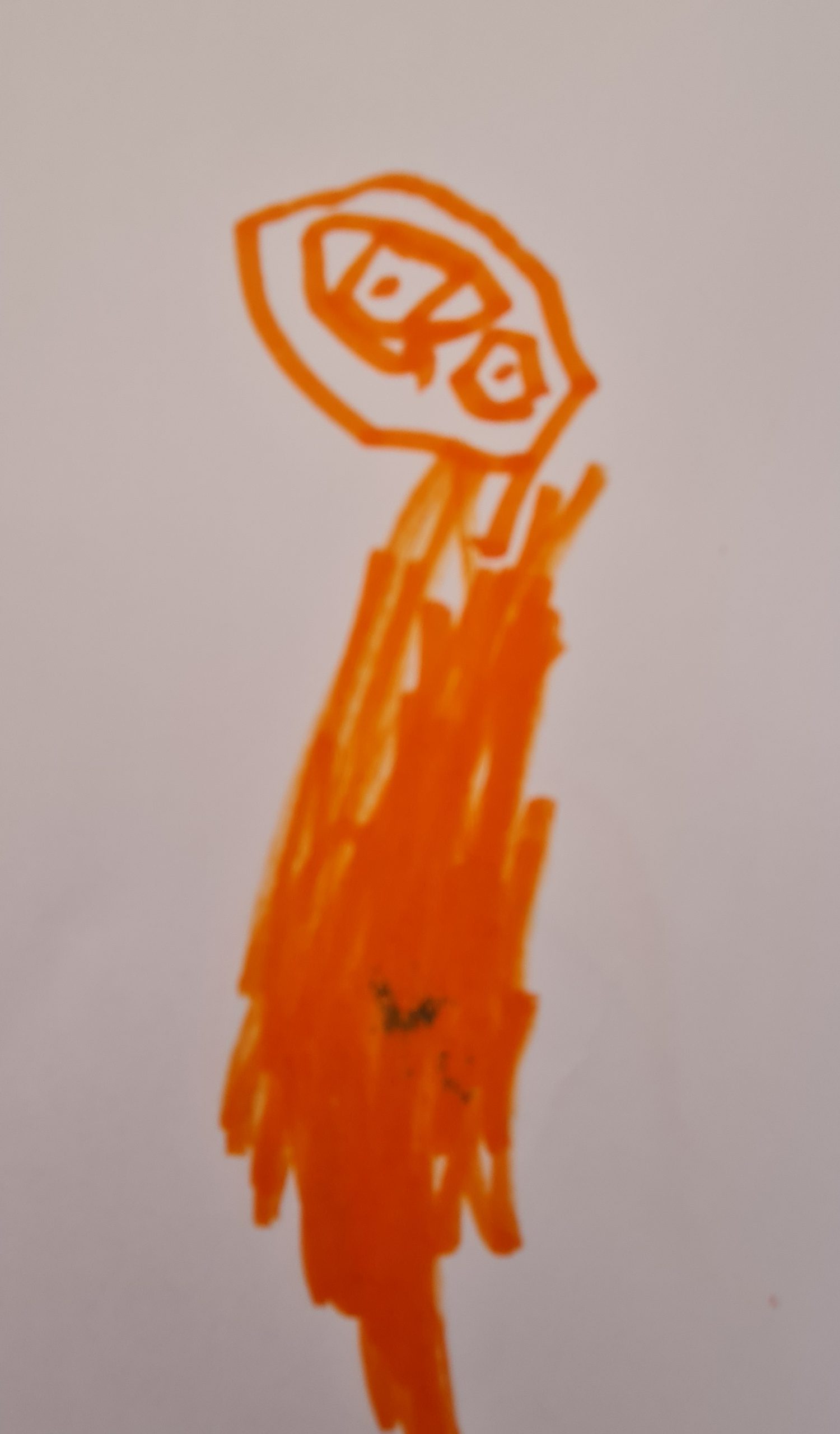 הראל וינברג by adi zilber - Ourboox.com