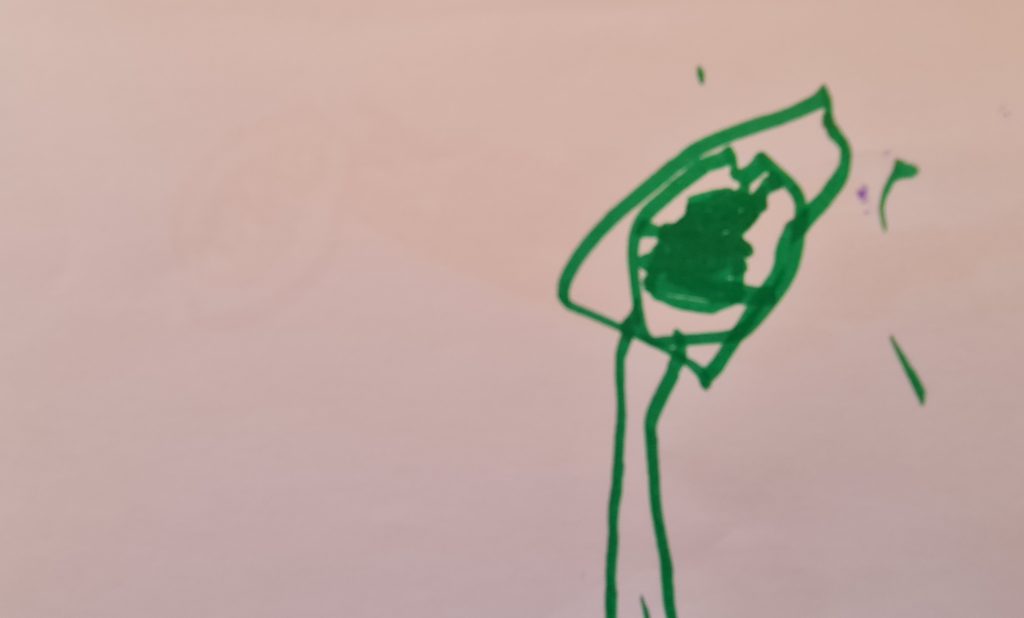 הראל וינברג by adi zilber - Ourboox.com