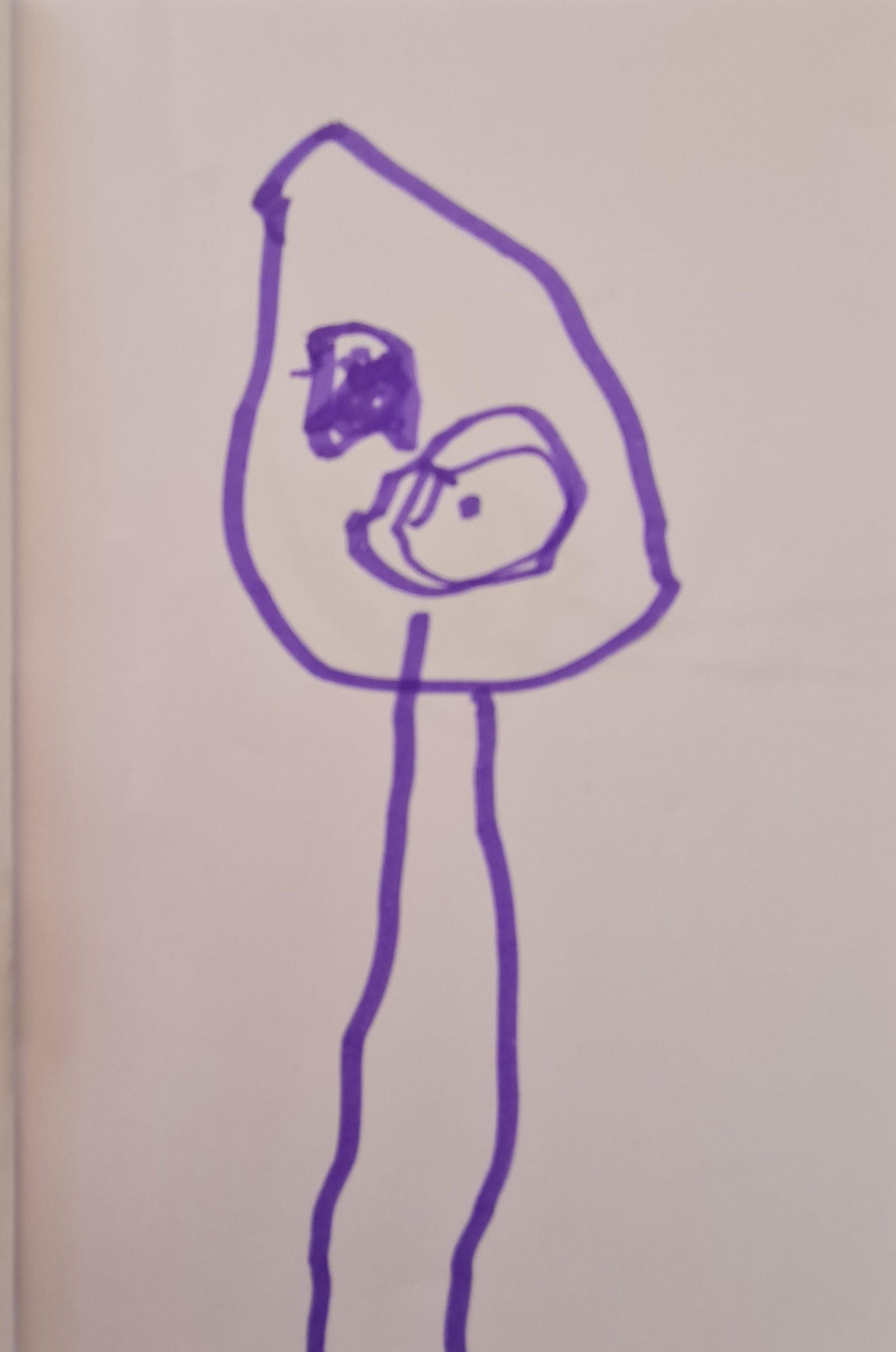 הראל וינברג by adi zilber - Ourboox.com