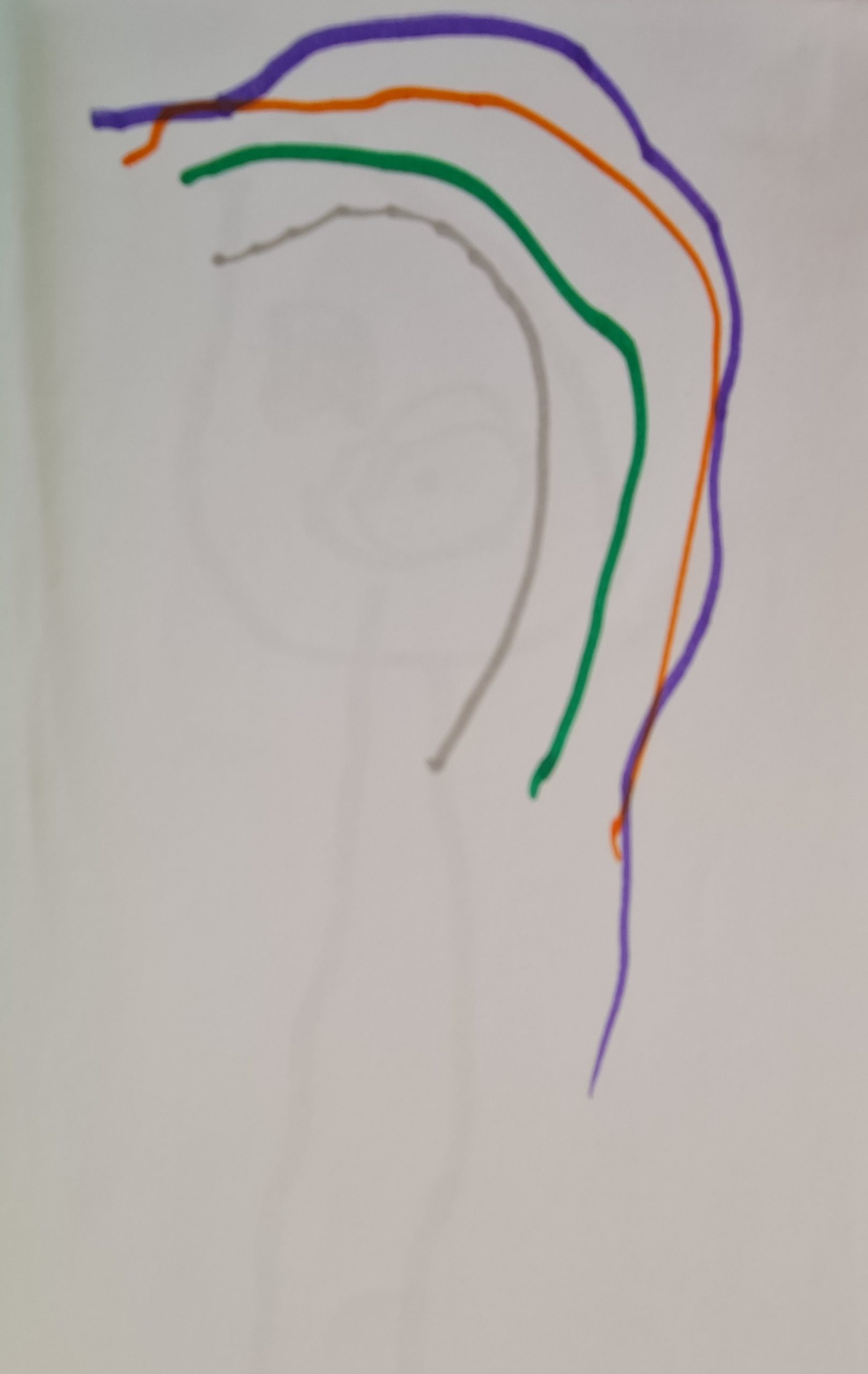 הראל וינברג by adi zilber - Ourboox.com