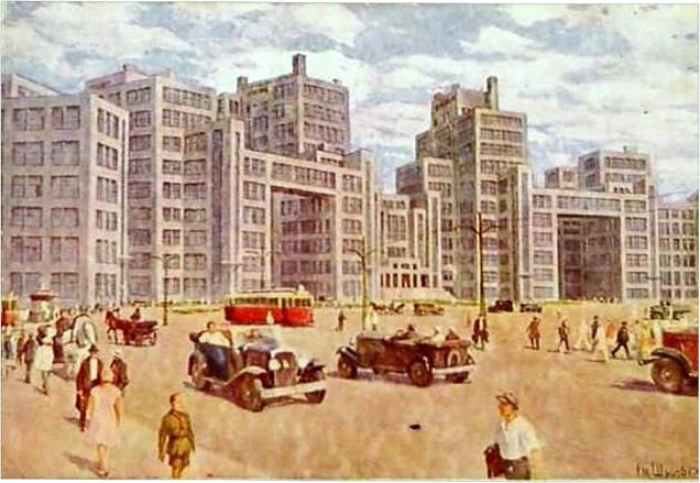 Мітинг на підтримку української мови. 2012 р.