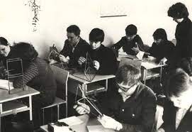 Культура, освіта, наука by Misha Litvinchuk - Ourboox.com