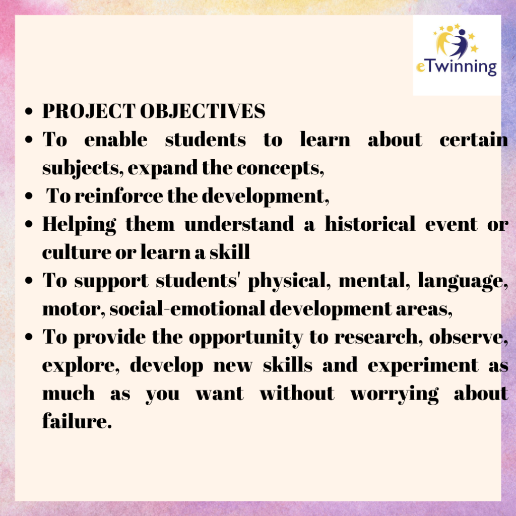 BENİM İÇİMDE OYUN,OYUNUN İÇİNDE BEN (GAME INSIDE ME,ME INSIDE GAME) OUR END OF PROJECT EVALUATION REPORT by GÖKTEN ULUSAL - Ourboox.com