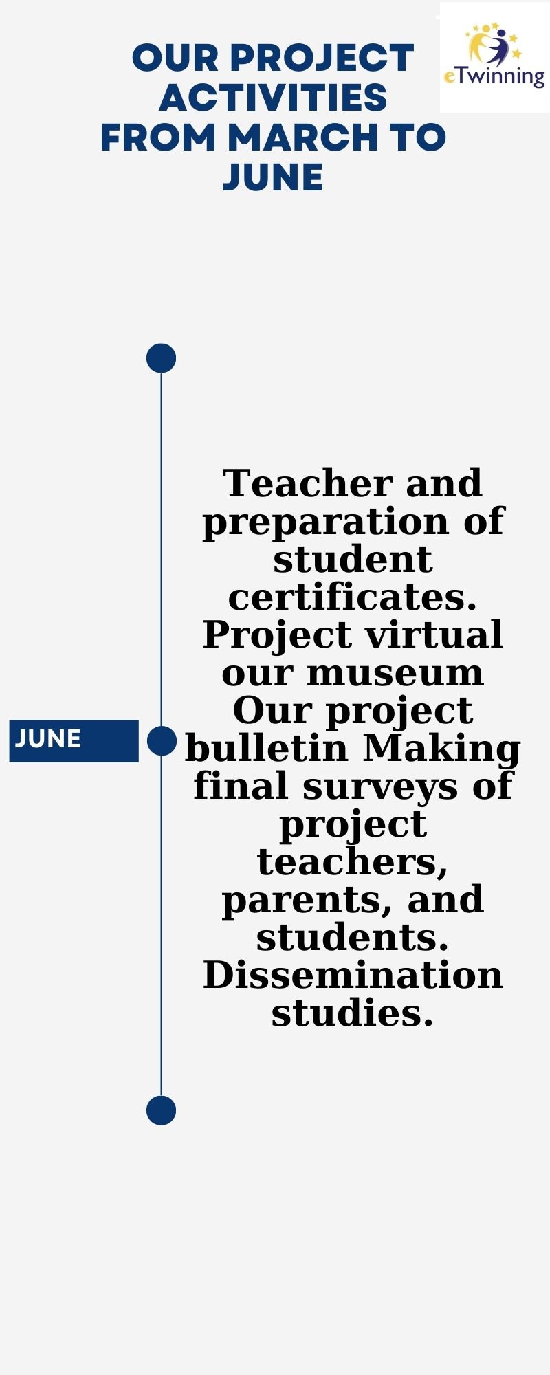 BENİM İÇİMDE OYUN,OYUNUN İÇİNDE BEN (GAME INSIDE ME,ME INSIDE GAME) OUR END OF PROJECT EVALUATION REPORT by GÖKTEN ULUSAL - Ourboox.com