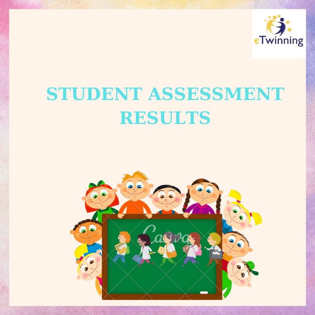 BENİM İÇİMDE OYUN,OYUNUN İÇİNDE BEN (GAME INSIDE ME,ME INSIDE GAME) OUR END OF PROJECT EVALUATION REPORT by GÖKTEN ULUSAL - Ourboox.com