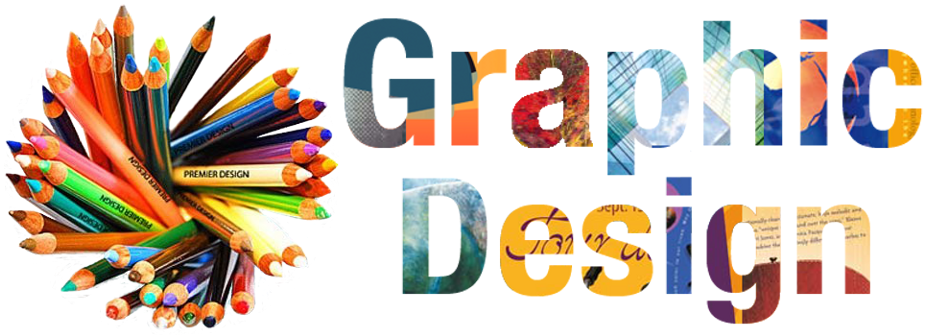 Графічний дизайн by Anastasia Berlizova - Ourboox.com