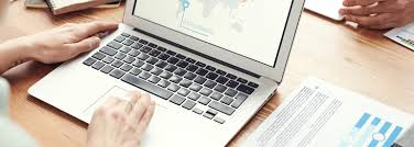 Інформатика:істроія виникнення by Nastya Chirva - Ourboox.com