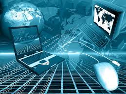 Інформатика:істроія виникнення by Nastya Chirva - Ourboox.com