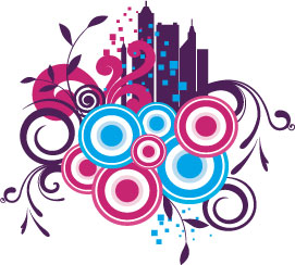 Графічний дизайн by Anastasia Berlizova - Ourboox.com