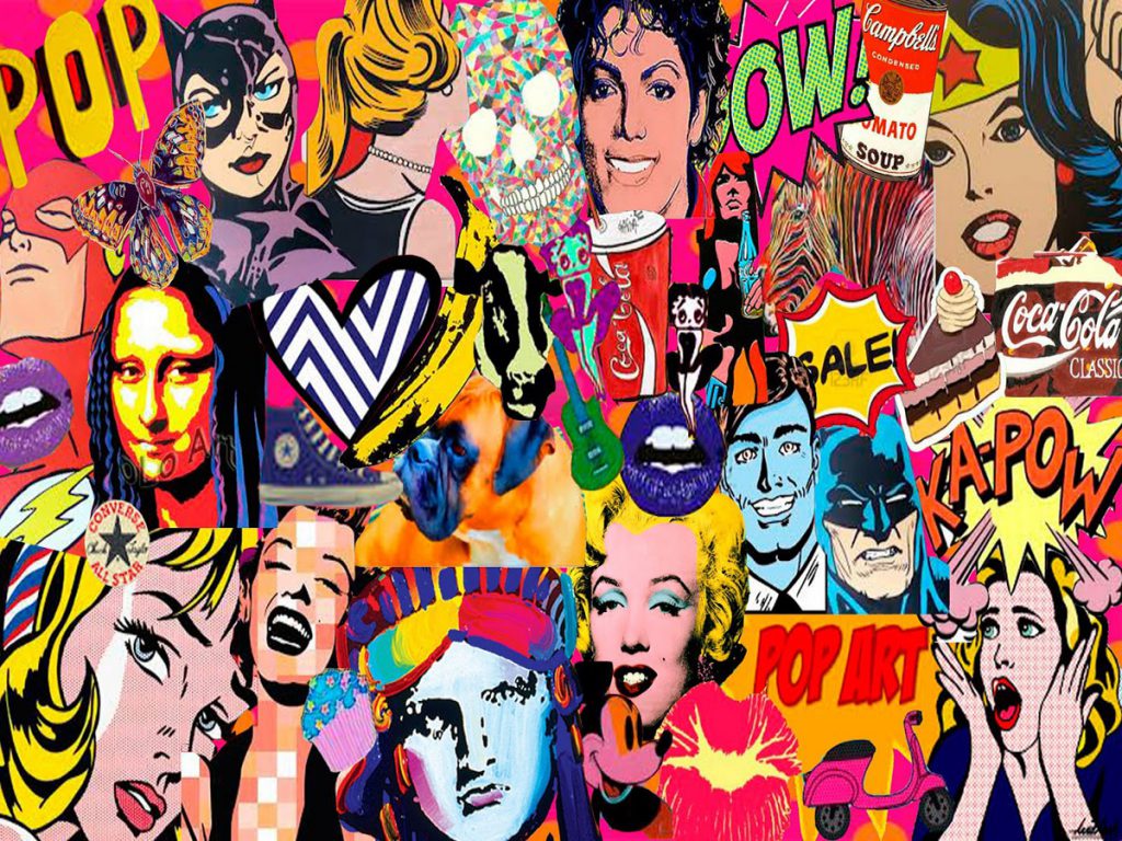 Графічний дизайн by Anastasia Berlizova - Ourboox.com