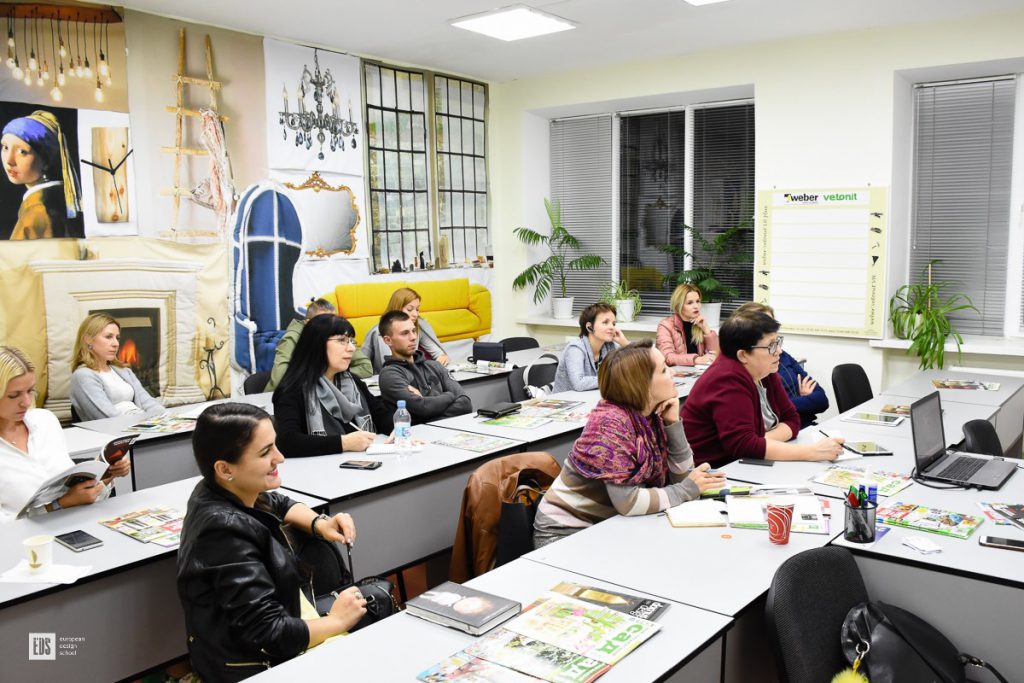 Графічний дизайн by Anastasia Berlizova - Ourboox.com