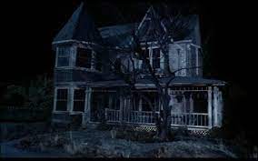 رعب كاريل وسلمى by carel amer - Ourboox.com