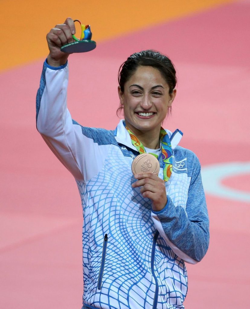 ירדן ג’רבי by hadas leshetz - Ourboox.com