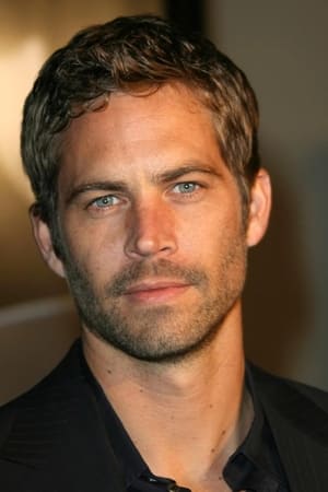 Paul William Walker IV by Mia Azani - Ourboox.com