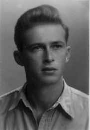 Rabin by meirav schor - Ourboox.com