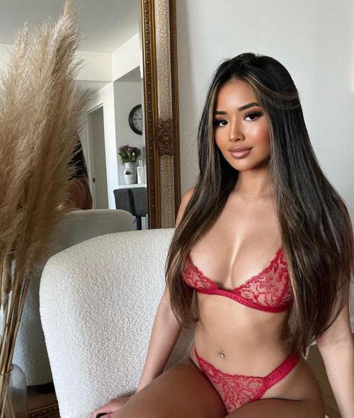 (9599632723) ❤Get 24 Hours In Paharganj Cheap Call Girl Service by Dwarka Cheap Call Girl Service - Ourboox.com