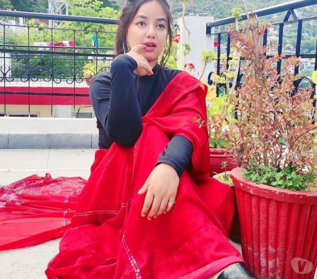 (9599632723) ❤Get 24 Hours In Delhi Cheap Call Girl Service by Dwarka Cheap Call Girl Service - Ourboox.com