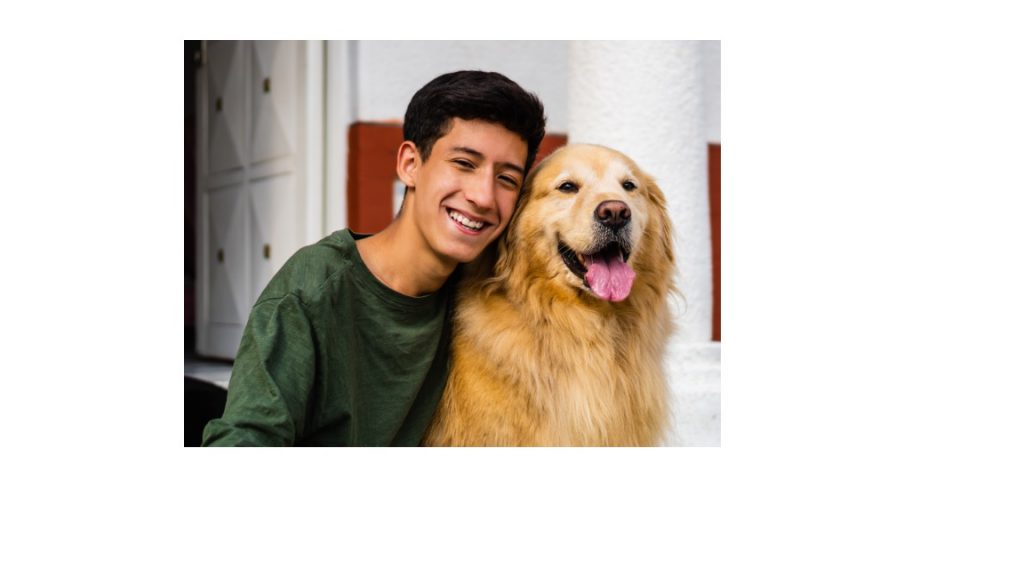 The special relationship between Itamar and Danny by Yuval Agunin - Ourboox.com