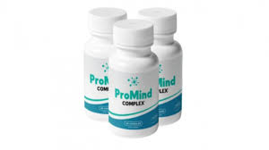 promind12