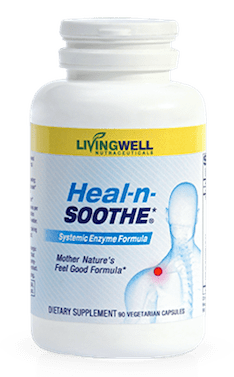 heal n soothe reviews