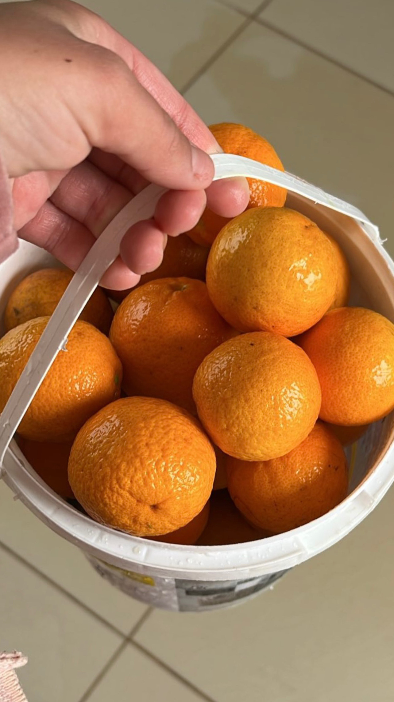 ספרון by salimaabuajaj - Ourboox.com